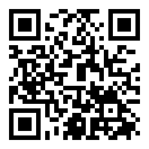 饭团追书纯净版二维码