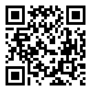 幕后的Nextbot追逐二维码