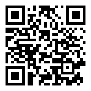 泰裤辣酷跑二维码