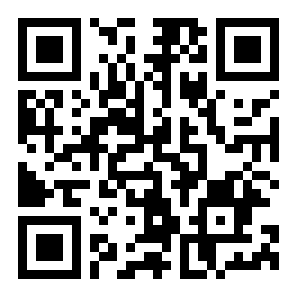 全民欢乐拼图二维码