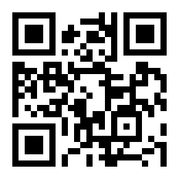 海报制作工坊二维码