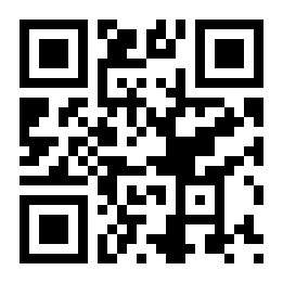 花蝶直播下载地址二维码