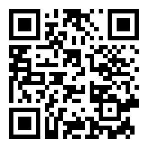 我就要吃鸡免广告二维码