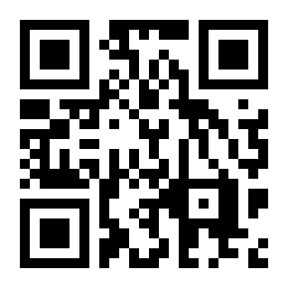 中西医结合执业医师聚题库二维码