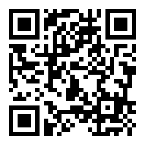 超级点击器6.0高级版二维码