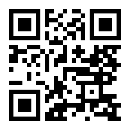 再来一发安卓版二维码