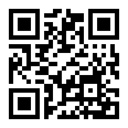 漫城漫画手机版二维码