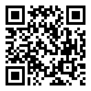 文明时代2汉化版二维码