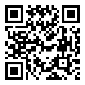 饥困荒野手机版二维码