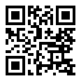 超级冲刺赛车二维码