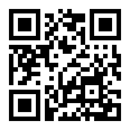 孩子去哪野了2二维码