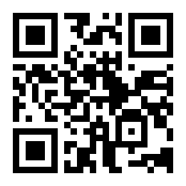 新倩女幽魂二维码