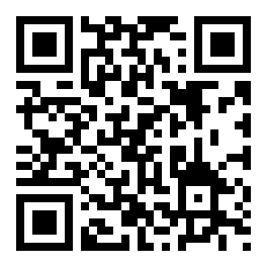 夺命侏罗纪无敌版二维码