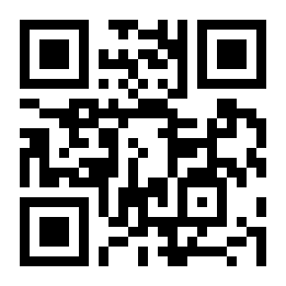 书源仓库2021二维码