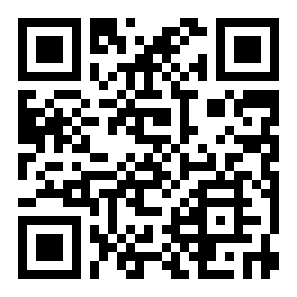 超级马里奥中文版二维码