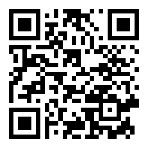 口碑小说二维码