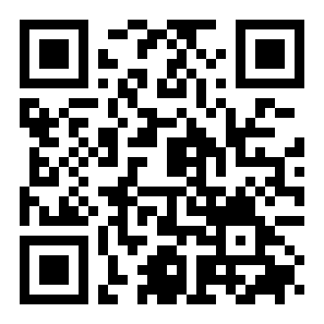 梯田交友二维码