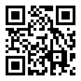 单机F1赛车世界二维码