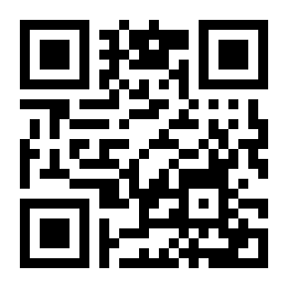 素描绘画入门教程二维码