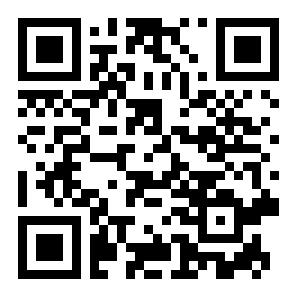 切片刀大师二维码