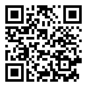 肉鸽鱼吃鱼二维码