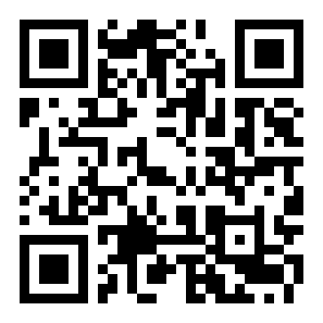 火柴人混战中文版二维码