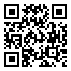 抖音火山版赚钱版二维码