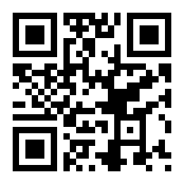 话匣二维码