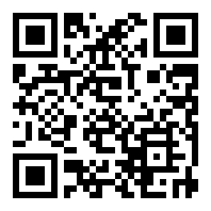 手指影视最新版二维码