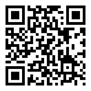 军车货物运输二维码