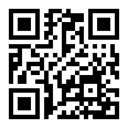 点点狼人杀二维码