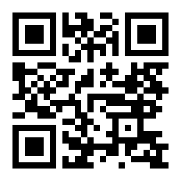 指点浏览器二维码