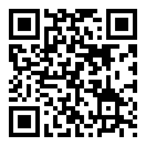 中华一商二维码