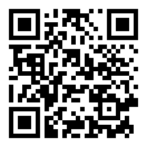 弗斯特战斗幻想测试服二维码