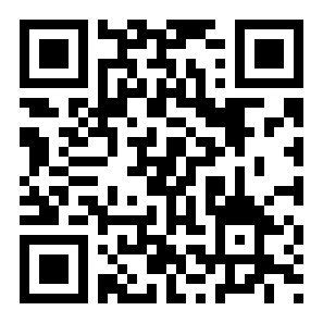 像素进击的巨人二维码