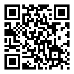 糖葫芦达人中文版二维码