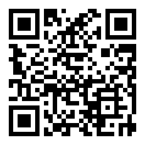 极端车祸模拟器3D二维码