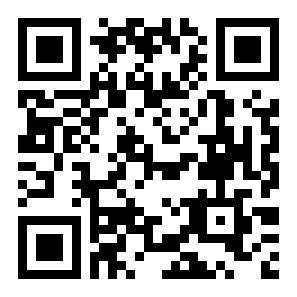 全民拔萝卜二维码