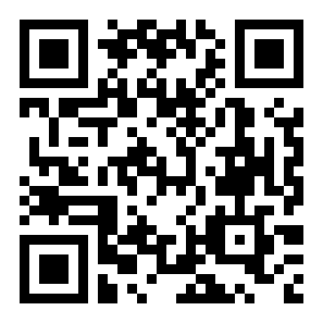 火柴人魔法射击二维码