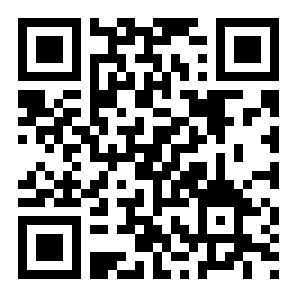 乐乐影视二维码