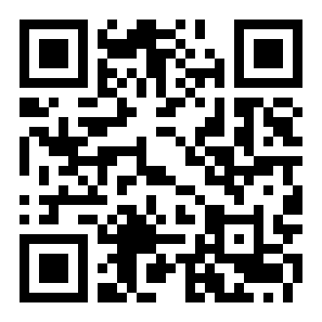 克苏鲁神话疯狂低语二维码