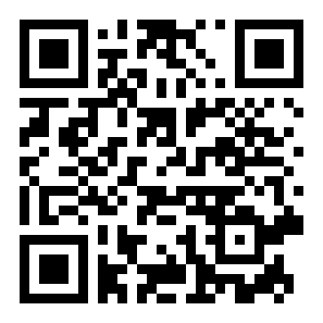 苏宁易购最新版二维码