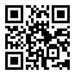 反恐突击2020二维码