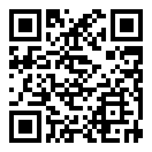 无尽的僵尸战争二维码