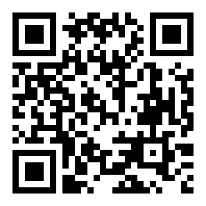 喵影视TV盒子电视版二维码