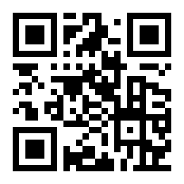 策略推球3D二维码