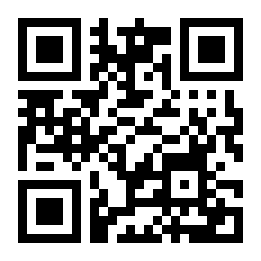 墨迹天气免费版9.0918.02二维码