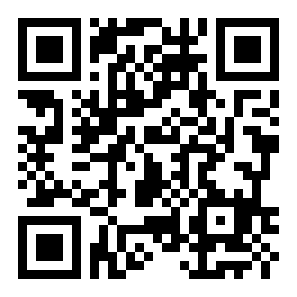 原耽小说阅读器二维码