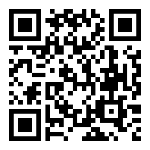 放飞影视正版二维码