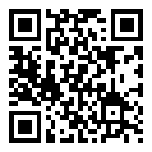 小鸡模拟器金手指版二维码